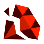 igrysims.ru